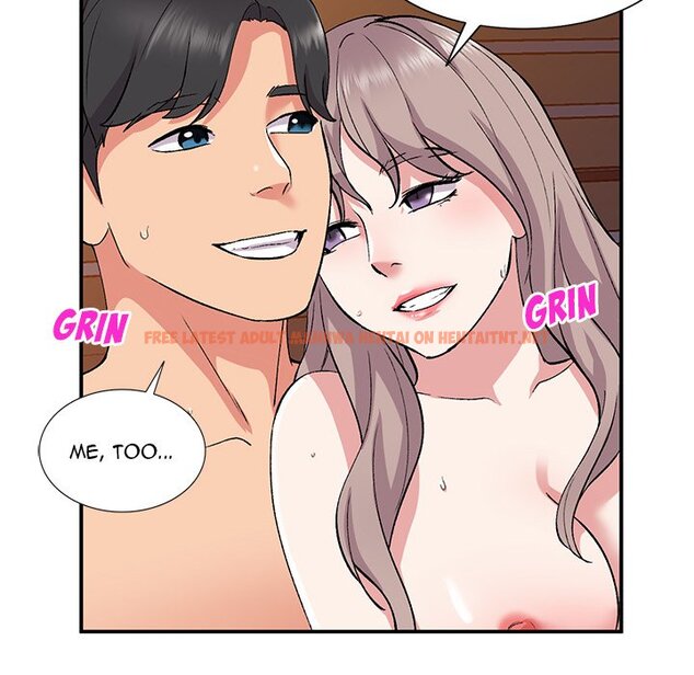 Read Hentai Image 70 883 in comic Shh! Her Secret - Chapter 38 - hentaitnt.net