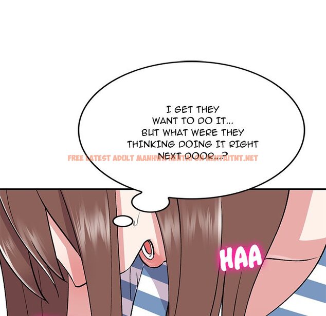 Read Hentai Image 87 883 in comic Shh! Her Secret - Chapter 38 - hentaitnt.net