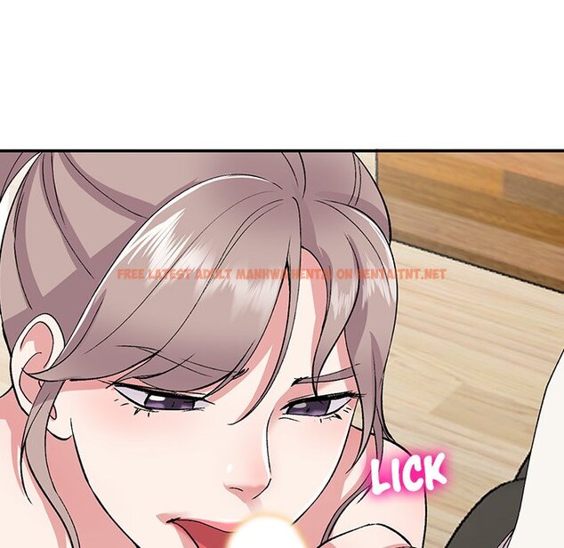 Read Hentai Image 100 877 in comic Shh! Her Secret - Chapter 39 - hentaitnt.net