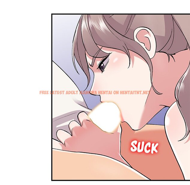 Read Hentai Image 107 877 in comic Shh! Her Secret - Chapter 39 - hentaitnt.net