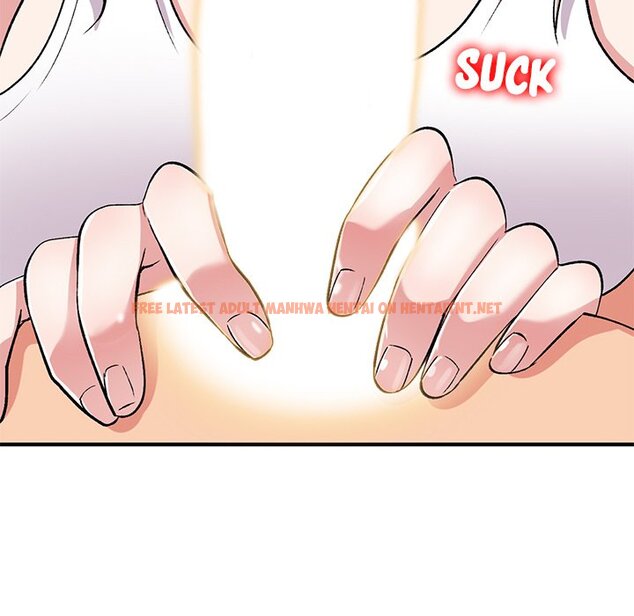 Read Hentai Image 110 877 in comic Shh! Her Secret - Chapter 39 - hentaitnt.net