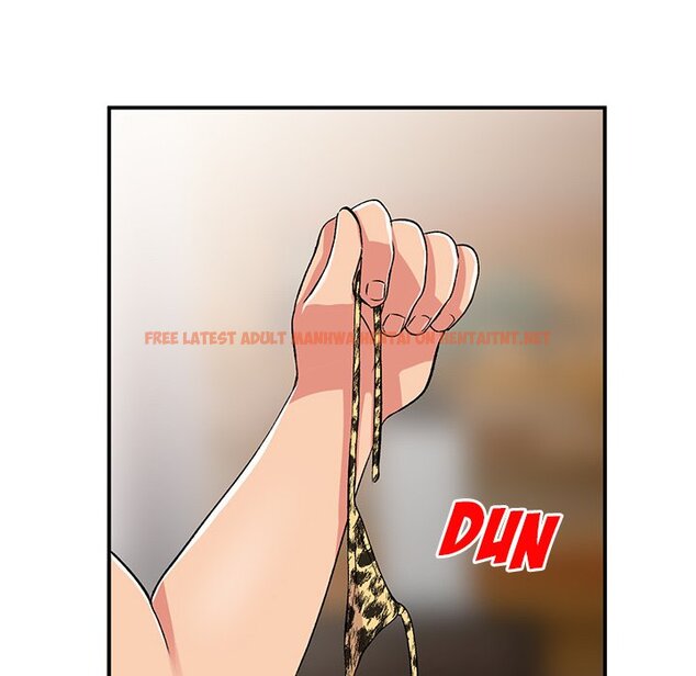 Read Hentai Image 114 877 in comic Shh! Her Secret - Chapter 39 - hentaitnt.net