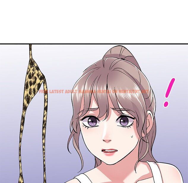 Read Hentai Image 116 877 in comic Shh! Her Secret - Chapter 39 - hentaitnt.net