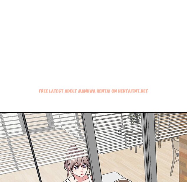 Read Hentai Image 120 877 in comic Shh! Her Secret - Chapter 39 - hentaitnt.net