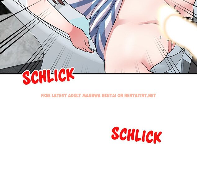 Read Hentai Image 13 870 in comic Shh! Her Secret - Chapter 39 - hentaitnt.net