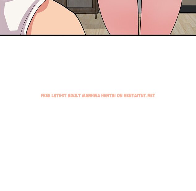 Read Hentai Image 133 877 in comic Shh! Her Secret - Chapter 39 - hentaitnt.net