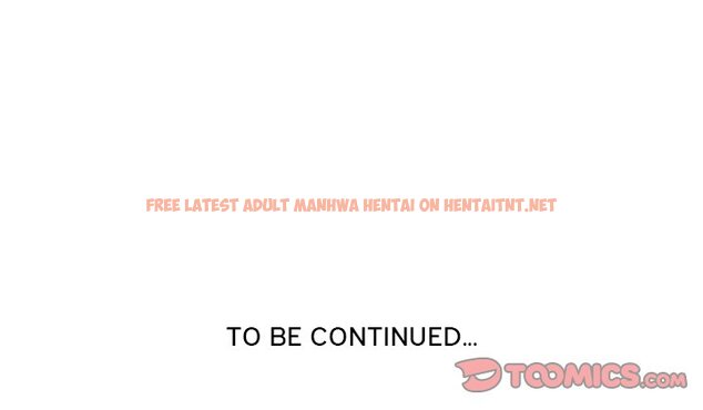 Read Hentai Image 138 877 in comic Shh! Her Secret - Chapter 39 - hentaitnt.net