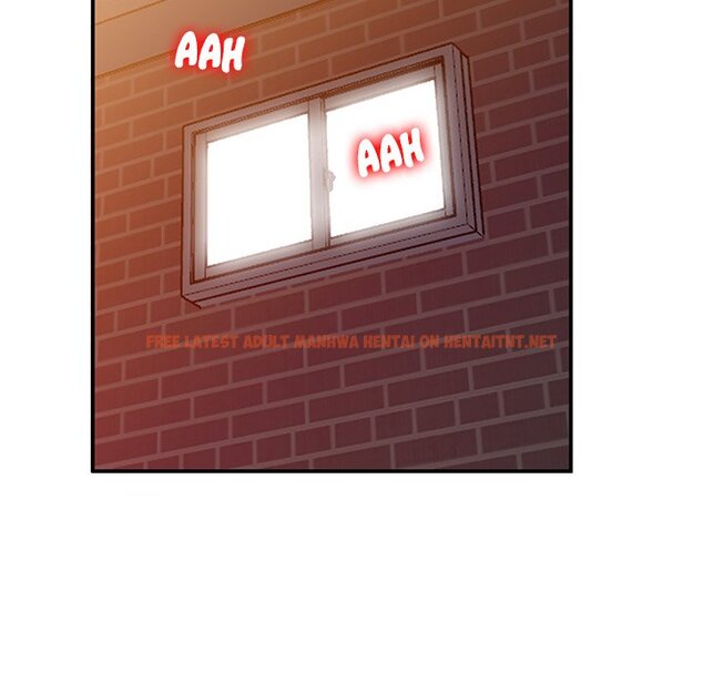 Read Hentai Image 24 870 in comic Shh! Her Secret - Chapter 39 - hentaitnt.net