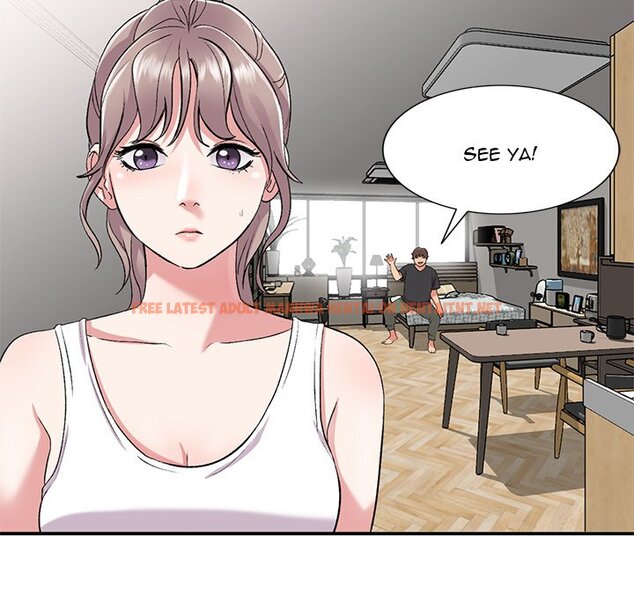 Read Hentai Image 35 870 in comic Shh! Her Secret - Chapter 39 - hentaitnt.net