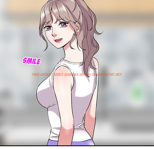 Read Hentai Image 39 870 in comic Shh! Her Secret - Chapter 39 - hentaitnt.net