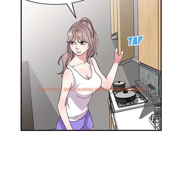 Read Hentai Image 41 870 in comic Shh! Her Secret - Chapter 39 - hentaitnt.net