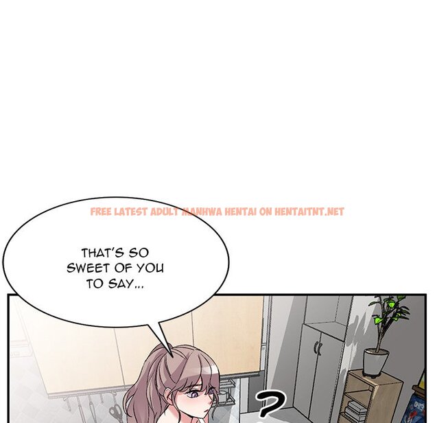 Read Hentai Image 44 870 in comic Shh! Her Secret - Chapter 39 - hentaitnt.net