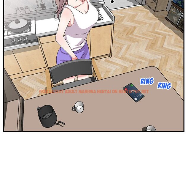 Read Hentai Image 45 870 in comic Shh! Her Secret - Chapter 39 - hentaitnt.net