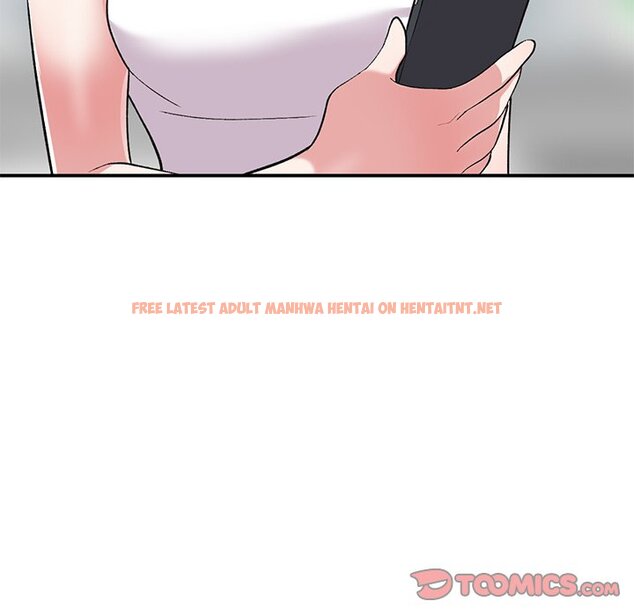 Read Hentai Image 48 870 in comic Shh! Her Secret - Chapter 39 - hentaitnt.net