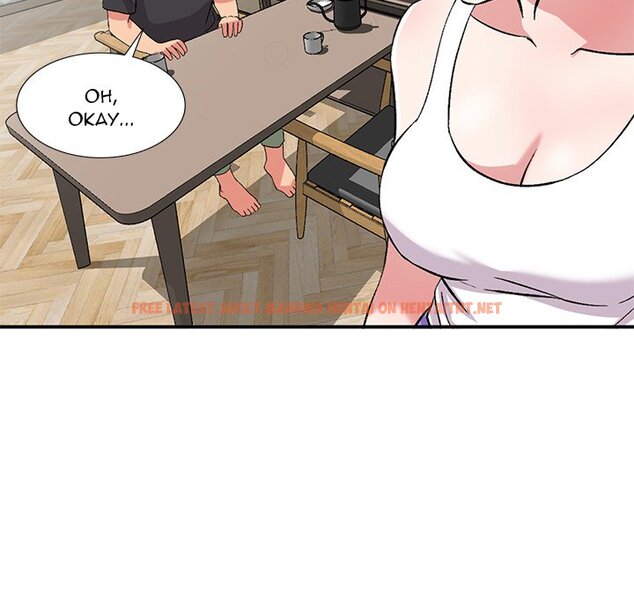 Read Hentai Image 52 870 in comic Shh! Her Secret - Chapter 39 - hentaitnt.net