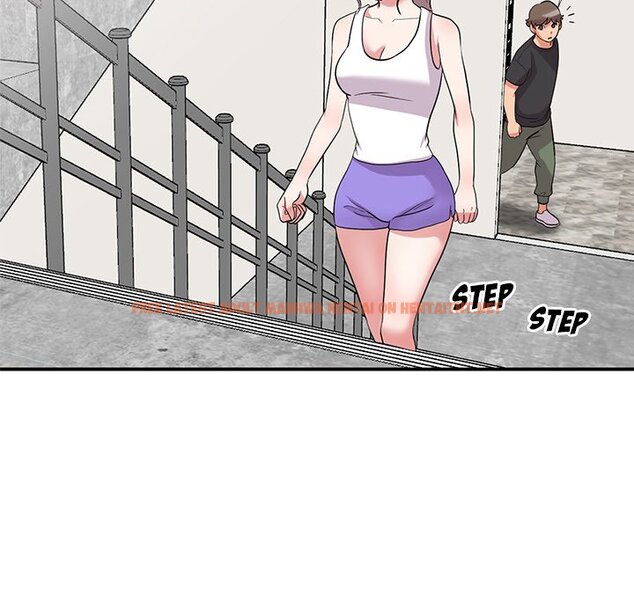 Read Hentai Image 60 870 in comic Shh! Her Secret - Chapter 39 - hentaitnt.net