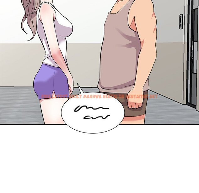 Read Hentai Image 66 870 in comic Shh! Her Secret - Chapter 39 - hentaitnt.net