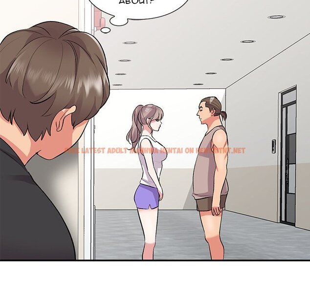 Read Hentai Image 68 870 in comic Shh! Her Secret - Chapter 39 - hentaitnt.net