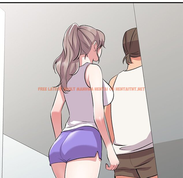 Read Hentai Image 70 870 in comic Shh! Her Secret - Chapter 39 - hentaitnt.net