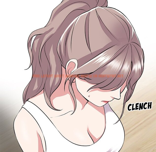 Read Hentai Image 88 870 in comic Shh! Her Secret - Chapter 39 - hentaitnt.net