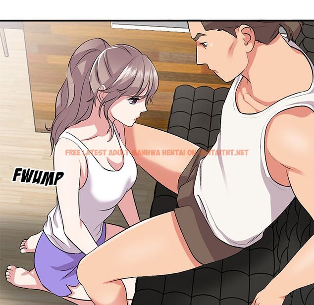 Read Hentai Image 91 870 in comic Shh! Her Secret - Chapter 39 - hentaitnt.net