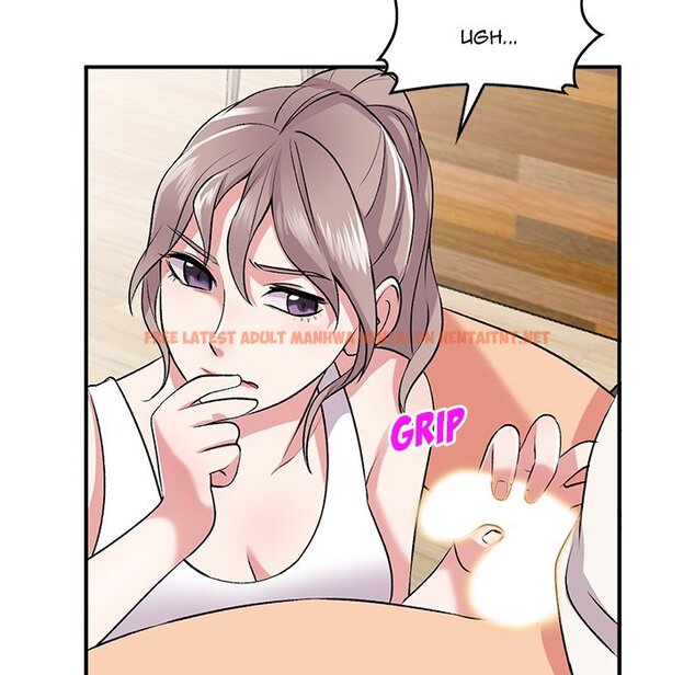 Read Hentai Image 95 877 in comic Shh! Her Secret - Chapter 39 - hentaitnt.net