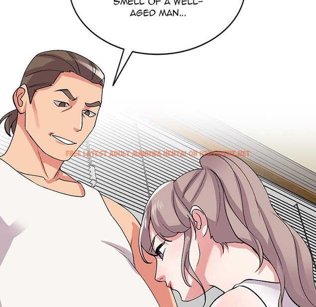 Read Hentai Image 97 877 in comic Shh! Her Secret - Chapter 39 - hentaitnt.net