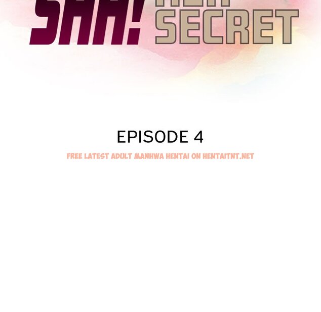 Read Hentai Image 13 136 in comic Shh! Her Secret - Chapter 4 - hentaitnt.net