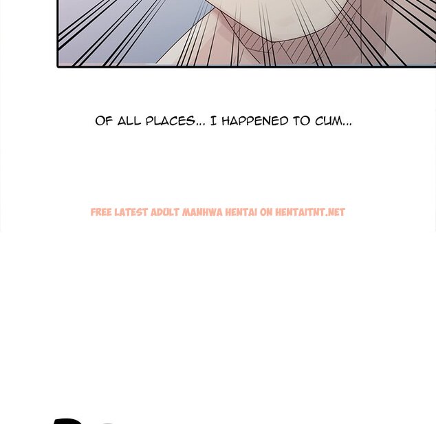 Read Hentai Image 15 136 in comic Shh! Her Secret - Chapter 4 - hentaitnt.net