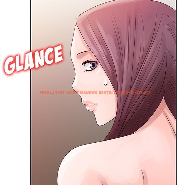 Read Hentai Image 20 136 in comic Shh! Her Secret - Chapter 4 - hentaitnt.net