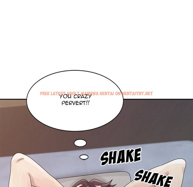 Read Hentai Image 35 143 in comic Shh! Her Secret - Chapter 4 - hentaitnt.net