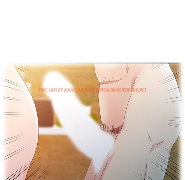 Read Hentai Image 58 143 in comic Shh! Her Secret - Chapter 4 - hentaitnt.net