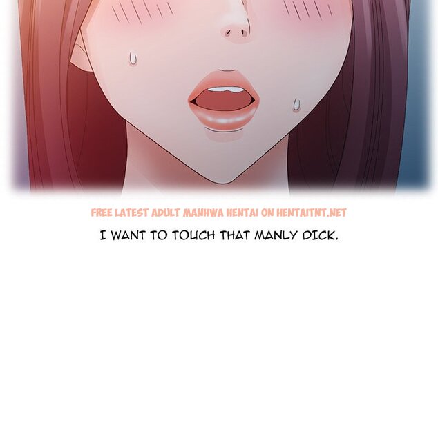 Read Hentai Image 62 143 in comic Shh! Her Secret - Chapter 4 - hentaitnt.net