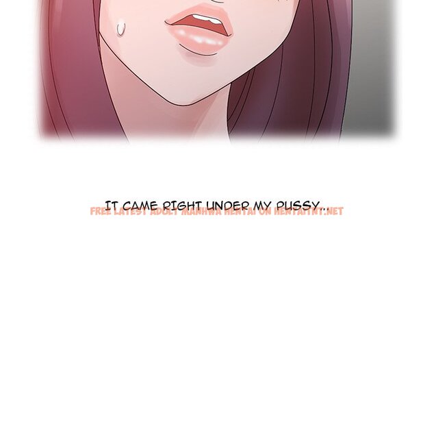 Read Hentai Image 72 143 in comic Shh! Her Secret - Chapter 4 - hentaitnt.net