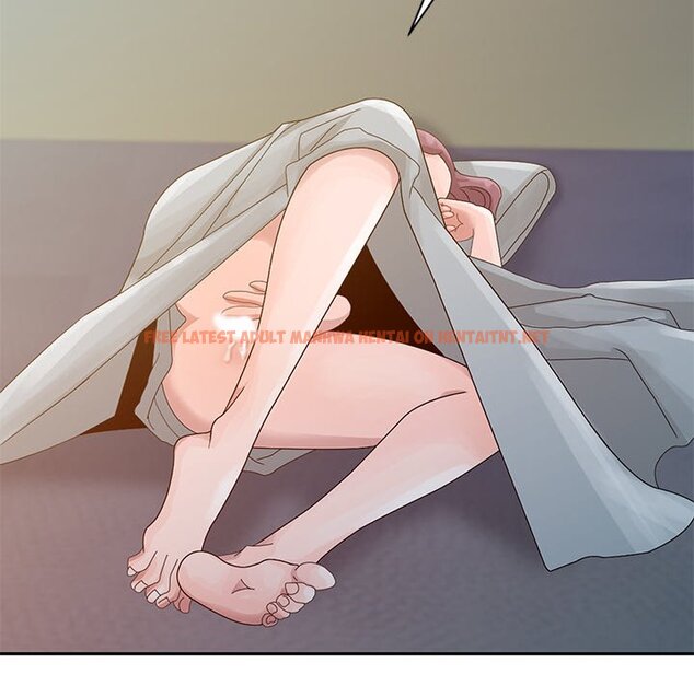 Read Hentai Image 79 143 in comic Shh! Her Secret - Chapter 4 - hentaitnt.net