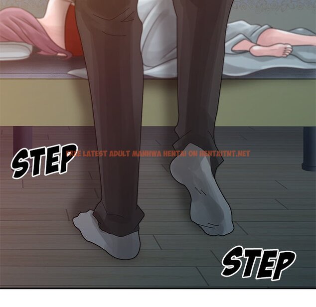 Read Hentai Image 84 143 in comic Shh! Her Secret - Chapter 4 - hentaitnt.net