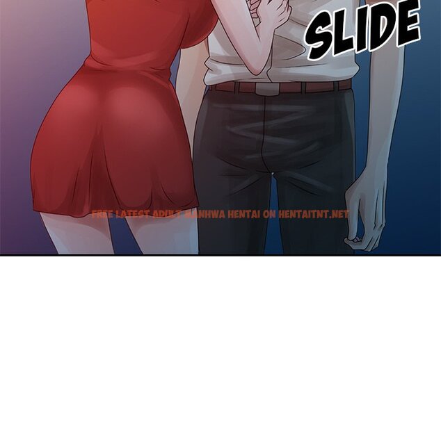 Read Hentai Image 93 143 in comic Shh! Her Secret - Chapter 4 - hentaitnt.net