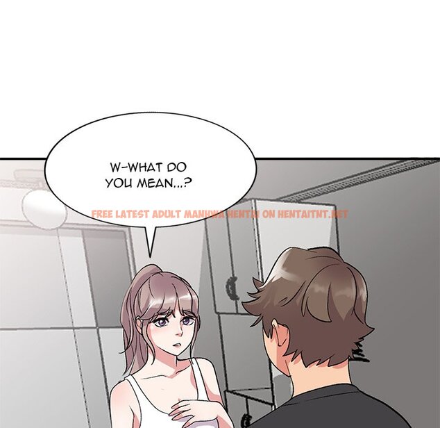 Read Hentai Image 101 863 in comic Shh! Her Secret - Chapter 40 - hentaitnt.net