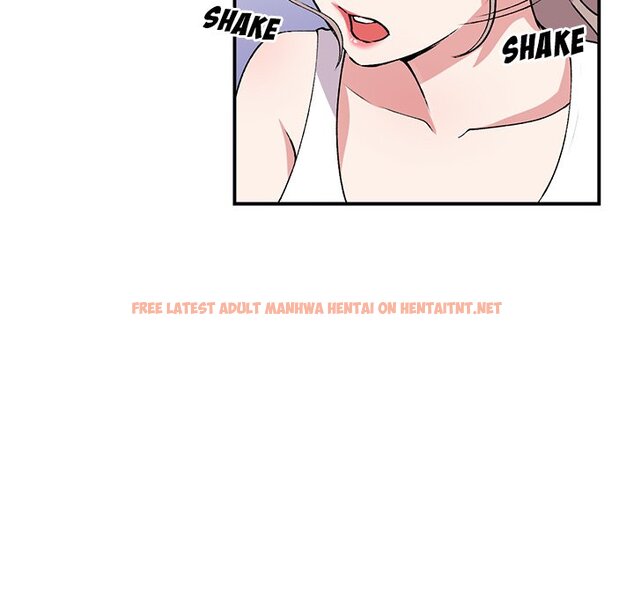 Read Hentai Image 110 863 in comic Shh! Her Secret - Chapter 40 - hentaitnt.net