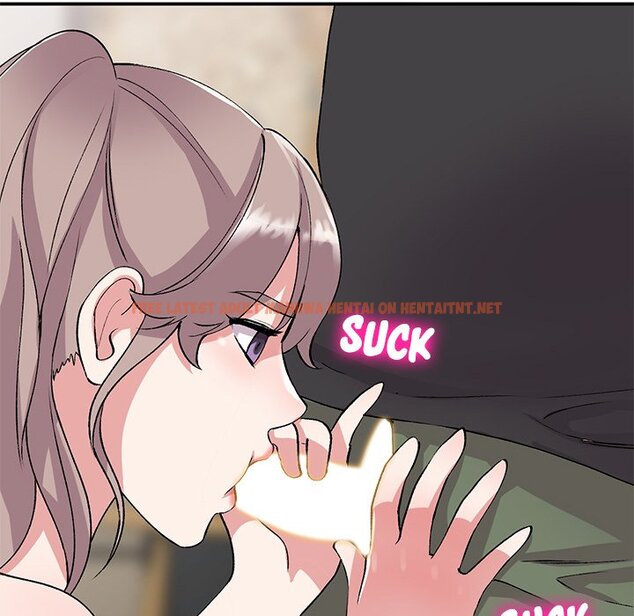 Read Hentai Image 115 863 in comic Shh! Her Secret - Chapter 40 - hentaitnt.net