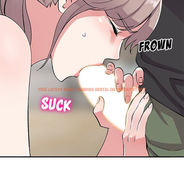 Read Hentai Image 120 863 in comic Shh! Her Secret - Chapter 40 - hentaitnt.net