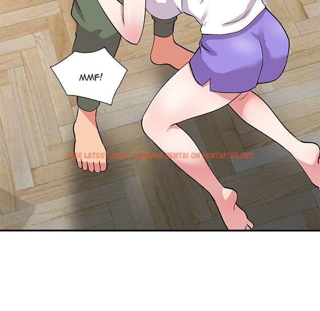 Read Hentai Image 125 864 in comic Shh! Her Secret - Chapter 40 - hentaitnt.net