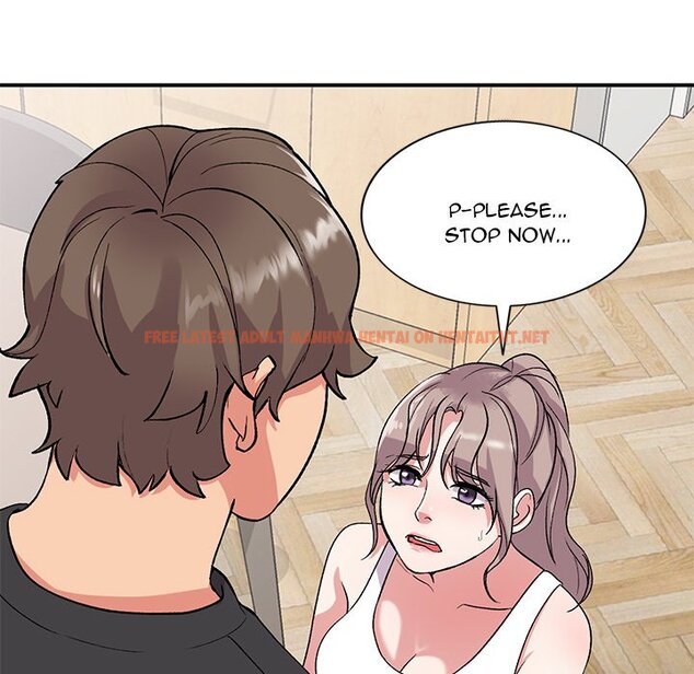 Read Hentai Image 131 864 in comic Shh! Her Secret - Chapter 40 - hentaitnt.net