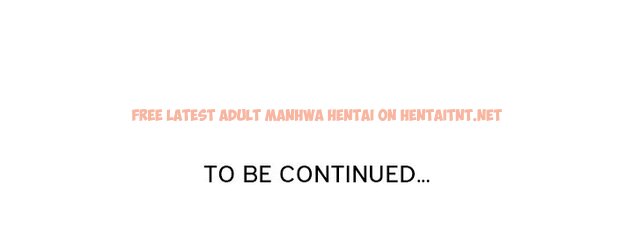 Read Hentai Image 140 870 in comic Shh! Her Secret - Chapter 40 - hentaitnt.net