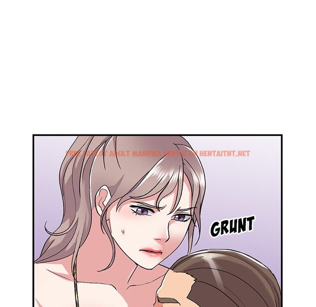 Read Hentai Image 19 856 in comic Shh! Her Secret - Chapter 40 - hentaitnt.net