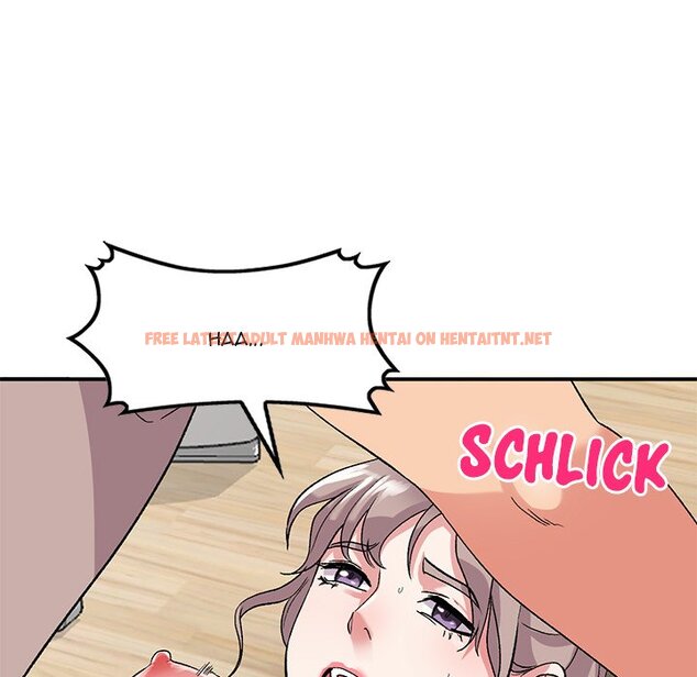 Read Hentai Image 44 863 in comic Shh! Her Secret - Chapter 40 - hentaitnt.net