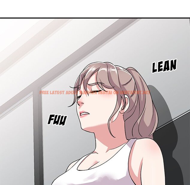 Read Hentai Image 60 863 in comic Shh! Her Secret - Chapter 40 - hentaitnt.net