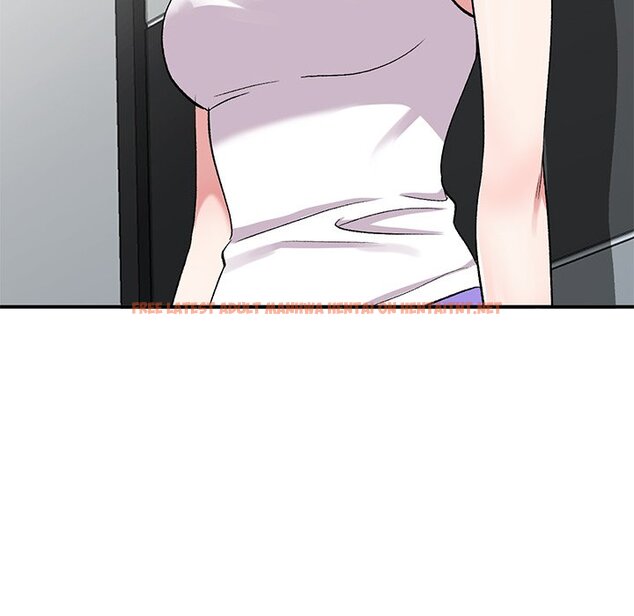 Read Hentai Image 61 863 in comic Shh! Her Secret - Chapter 40 - hentaitnt.net