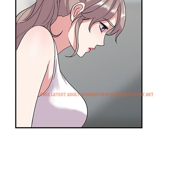 Read Hentai Image 63 863 in comic Shh! Her Secret - Chapter 40 - hentaitnt.net