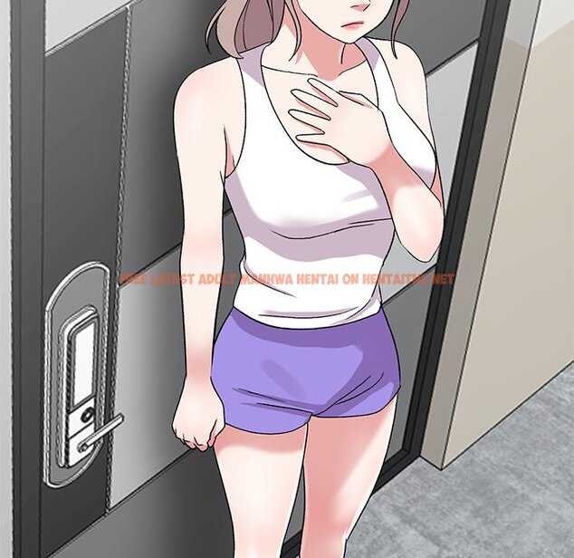 Read Hentai Image 65 863 in comic Shh! Her Secret - Chapter 40 - hentaitnt.net